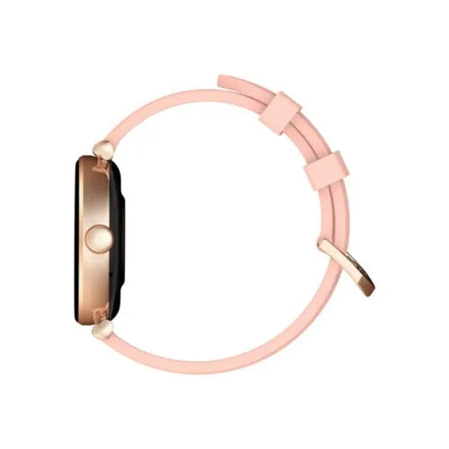 KIESLECT Pura P1 Lady Smart Watch
