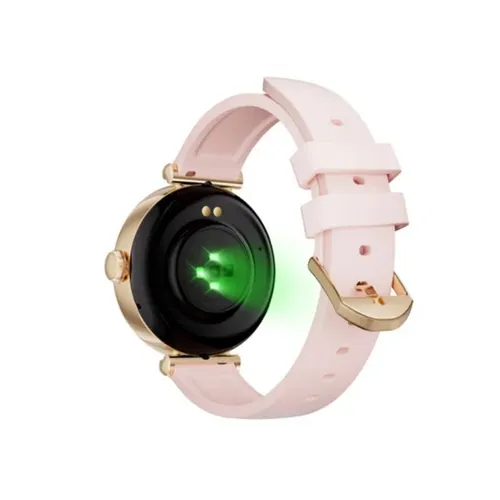 KIESLECT Pura P1 Lady Smart Watch