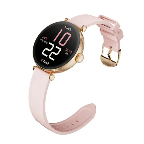 Kieslect Pura P1 Lady Smartwatch