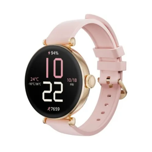 Kieslect Pura P1 Lady Smartwatch