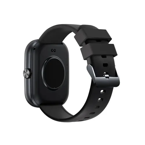 Kieslect Scykei GS Pro Smart Watch