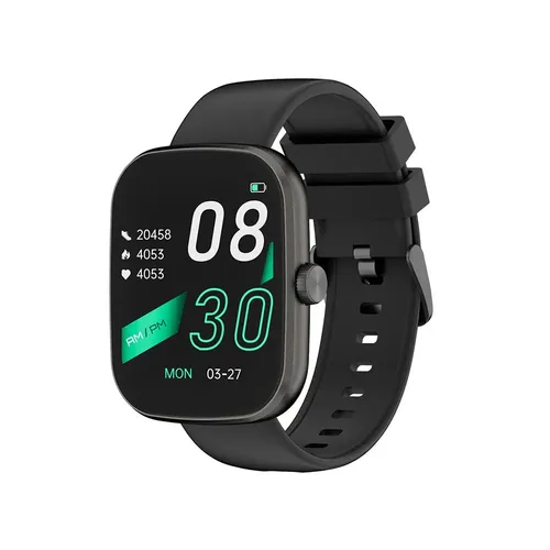 Kieslect Scykei GS Pro Smart Watch