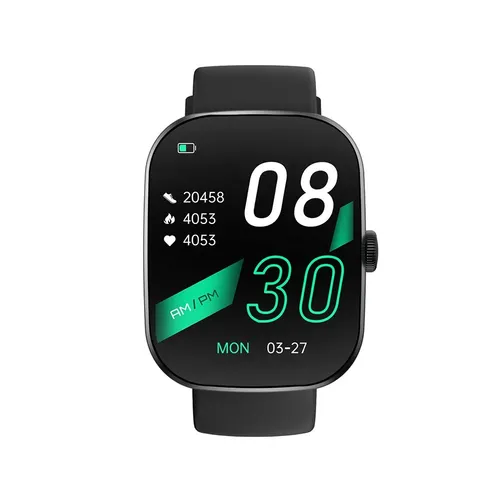 Kieslect Scykei GS Pro Smart Watch