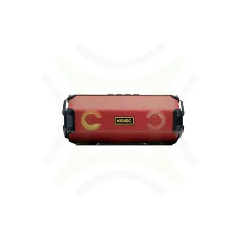 Kimiso KM-205 Portable Bass Speaker