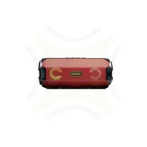 Kimiso KM-205 Portable Bass Speaker