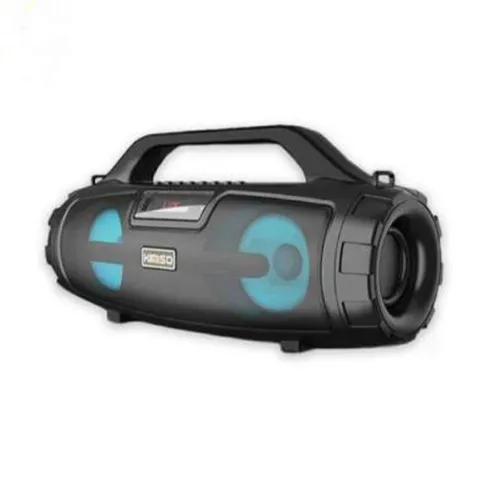 Kimiso KM-S3 Portable Wireless Speaker