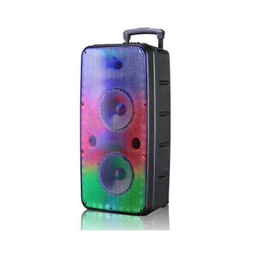Kimiso QS-213 Bluetooth Party Speaker