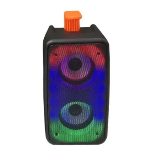 Kimiso QS-2303 Portable Speaker