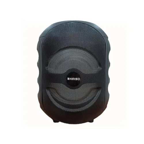 Kimiso QS-4003 Bluetooth Party Speaker