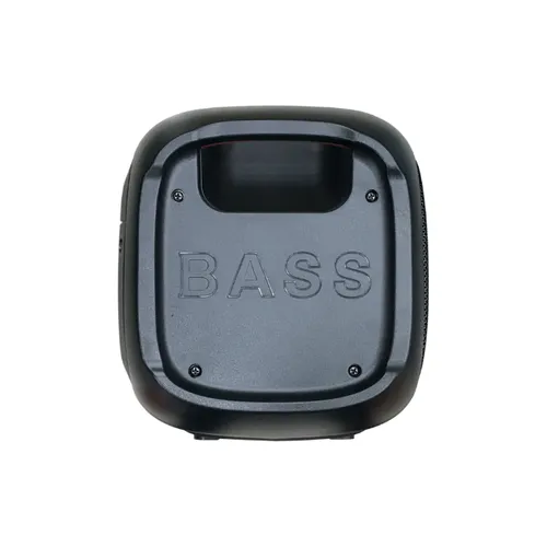 Kimiso QS-4218 Speaker