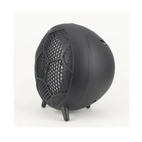 Kimiso QS-612 Bluetooth Party Speaker