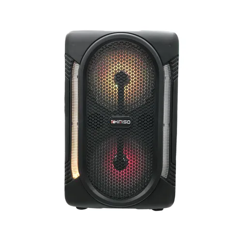 Kimiso QS-7601 Speaker
