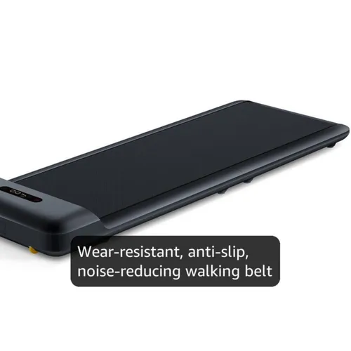 King Smith C2 Foldable Walking Pad