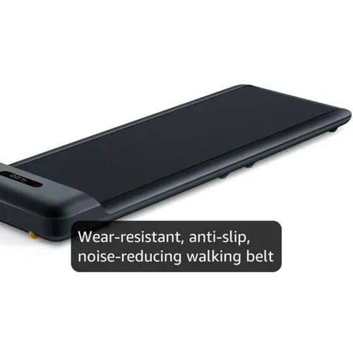 King Smith C2 Foldable Walking Pad