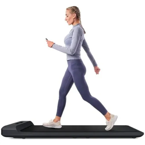 King Smith C2 Foldable Walking Pad