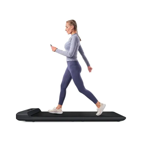 King Smith C2 Foldable Walking Pad