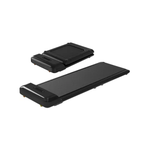 King Smith C2 Foldable Walking Pad