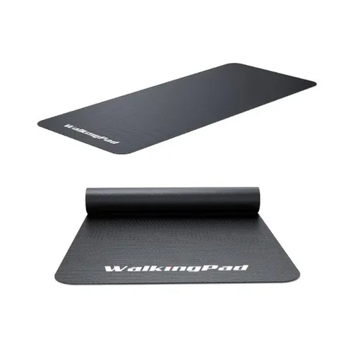 King Smith Non-Slip WalkingPad Floor Mat