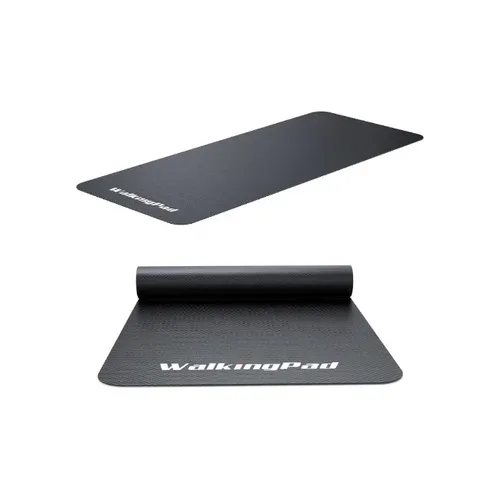King Smith Non-Slip WalkingPad Floor Mat