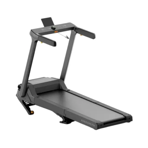 King Smith WalkingPad G5i Foldable Incline Treadmill