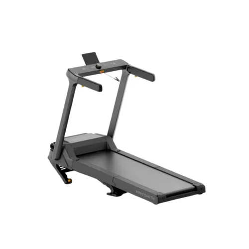 King Smith WalkingPad G5i Foldable Incline Treadmill