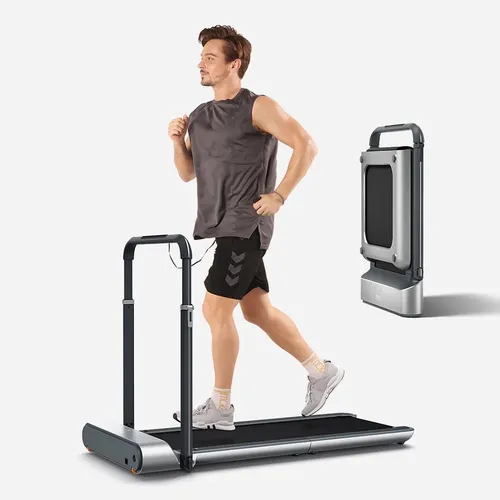 KingSmith WalkingPad Treadmill R1 Pro