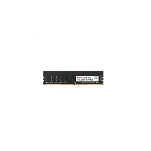 KINGSPEC 4GB DDR4 2666MHZ DESKTOP(3y)