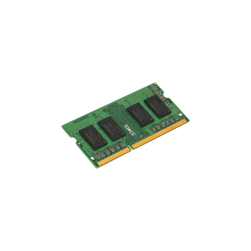 KINGSTON 16GB DDR5 4800MHZ NOTEBOOK (3y)
