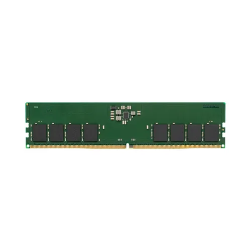 Kingston 16GB UDIMM DDR5 5600MHz Desktop RAM