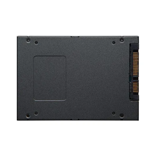 Kingston 240GB A400 2.5? SATA SSD Solid State Drive