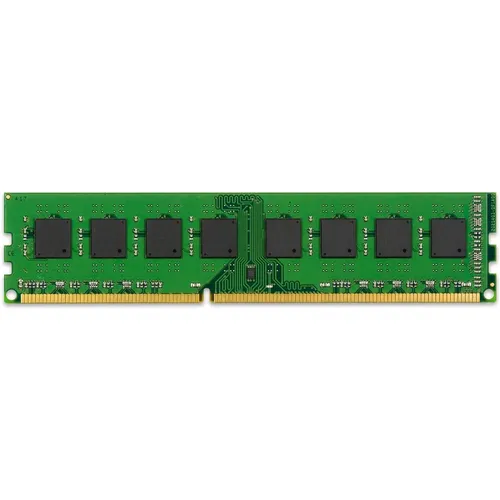 Kingston 32GB (2X16GB) UDIMM DDR5 5600MHz Desktop RAM