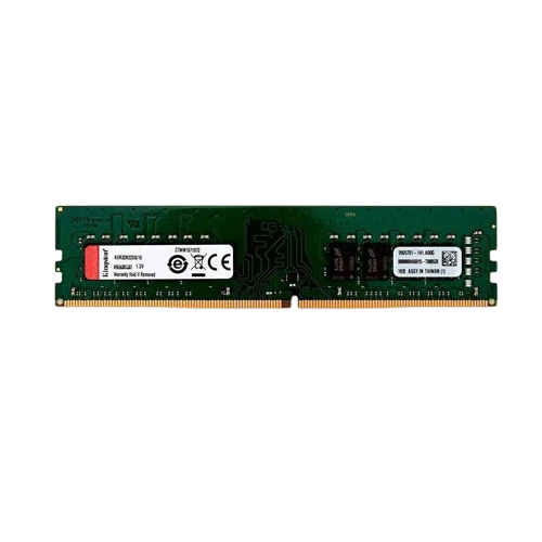 KINGSTON 32GB DDR5 5600MHZ - DESKTOP RAM