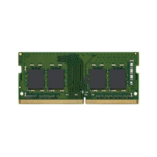 Kingston 4GB 3200MHz Ram