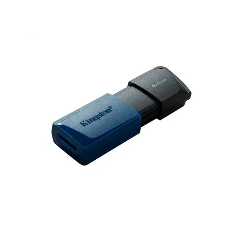 Kingston 64GB DTXM 3.2 Pendrive