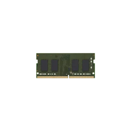 KINGSTON 8GB DDR5 5600MHZ NOTEBOOK(3y)