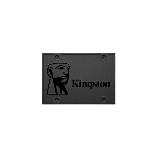 KINGSTON 960GB A400 SSD HDD(2y)