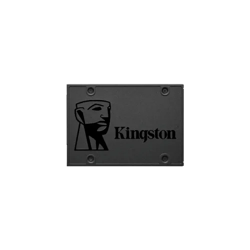 KINGSTON 960GB A400 SSD HDD(2y)