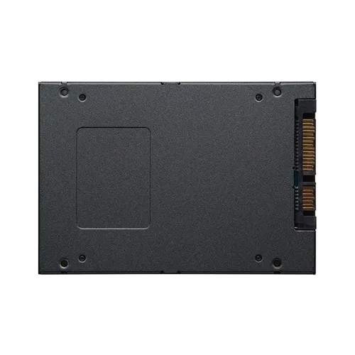 Kingston A400 240GB 2.5_ SATA SSD Solid State Drive