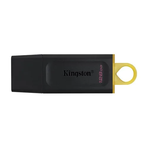 Kingston DataTraveler Exodia 128GB USB 3.2 Flash Drive