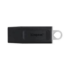 Kingston DataTraveler Exodia 256GB USB 3.2 Flash Drive