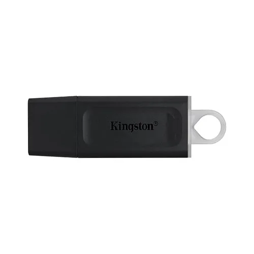 Kingston DataTraveler Exodia 256GB USB 3.2 Flash Drive