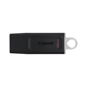 Kingston DataTraveler Exodia 32GB USB 3.2 Flash Drive