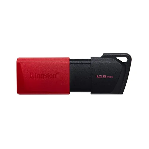 Kingston DataTraveler Exodia M 128GB USB 3.2 Flash Drive