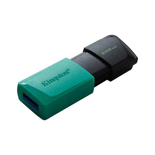 Kingston DataTraveler Exodia M 256GB USB 3.2 Flash Drive