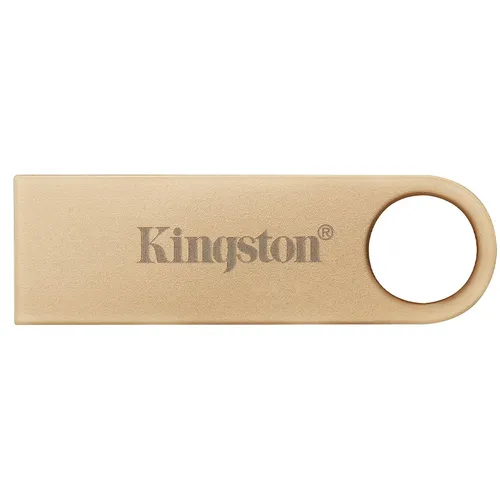 Kingston DataTraveler SE9 G3 256GB USB 3.2 Flash Drive