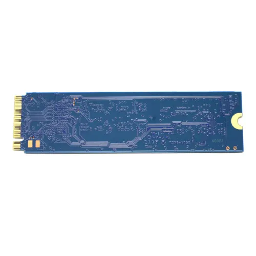 Kingston NV2 SSD - 1TB