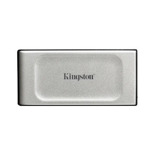 Kingston XS2000 1TB High Performance Portable SSD