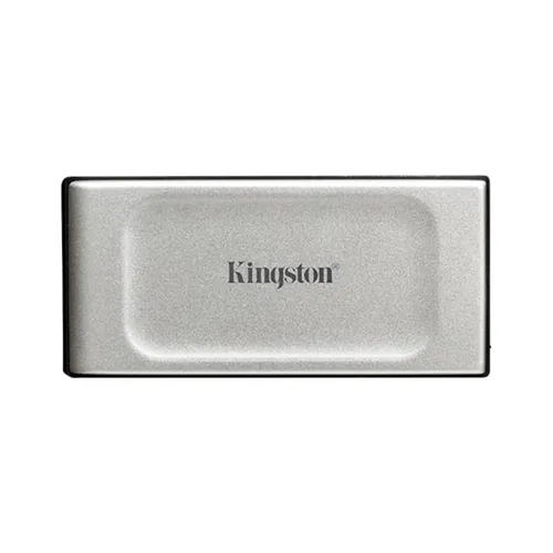 Kingston XS2000 1TB High Performance Portable SSD