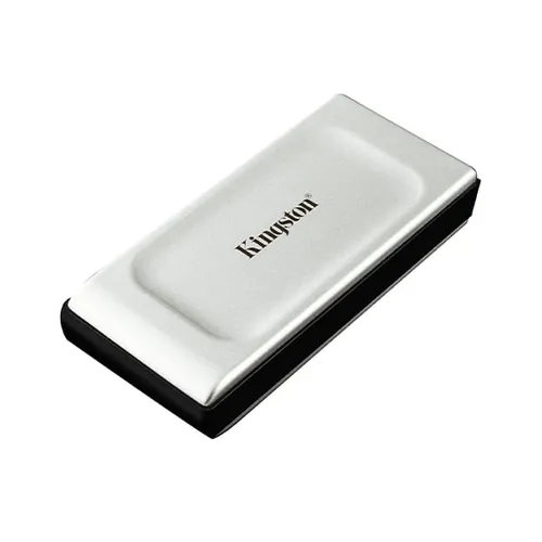 Kingston XS2000 1TB High Performance Portable SSD