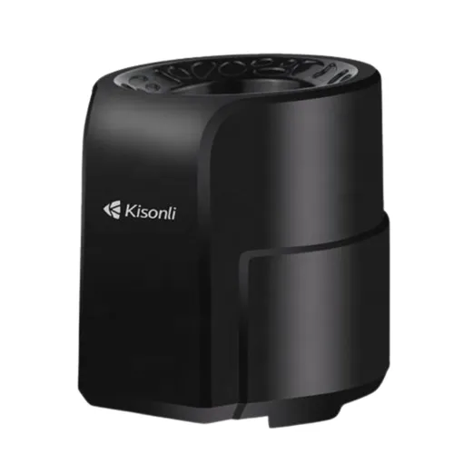 Kisonli A-909 Multimedia Speaker